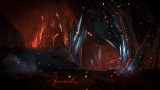 Joc Ark The Ultimate Survivor Edition pentru PS4