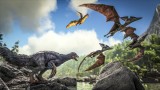 Joc Ark The Ultimate Survivor Edition pentru PS4