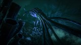 Joc Ark The Ultimate Survivor Edition pentru PS4