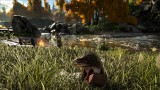 Joc Ark The Ultimate Survivor Edition pentru PS4