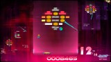 Joc Arkanoid Eternal Battle Limited Edition pentru PS5
