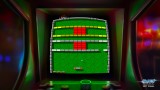Joc Arkanoid Eternal Battle Limited Edition pentru PS5