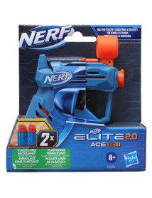 Arma Elite 2.0 Ace Sd-1 (f5035) 