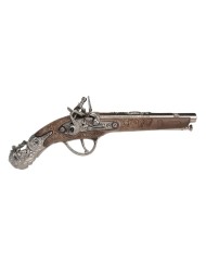 Arma Gonher Pirate (42985)