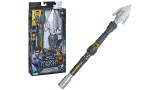  Arma Marvel Studios Black Panther Wakanda Forever Kingsguard Fx Spear