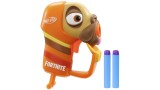  Arma Microshots Fortnite Micro Doggo (f2370)