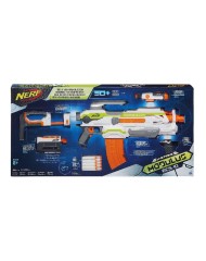Arma Nerf - Elite Modulus Ecs10 Blaster