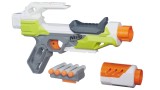  Arma Nerf - Modulus Ionfire
