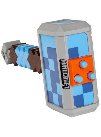  Arma Nerf Minecraft Stormlander (f4416)