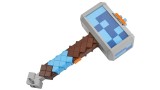  Arma Nerf Minecraft Stormlander (f4416)