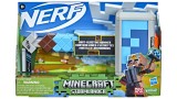  Arma Nerf Minecraft Stormlander (f4416)