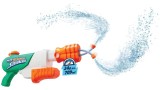  Arma Nerf Supersoaker Hydro Frenzy (f3891)