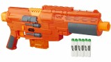  Arma Star Wars - Nerf Blaster Sgt Jyn Erso R1 (b7763)