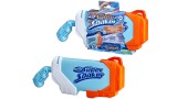  Arma Super Soaker Torrent (f3889)