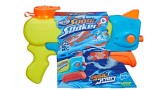  Arma Super Soaker Wave Spray (f6397)