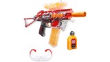  Arma X-shot Gel Blaster Sub Machine (36621)