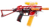  Arma X-shot Gel Blaster Sub Machine (36621)