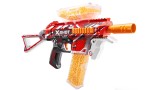  Arma X-shot Gel Blaster Sub Machine (36621)