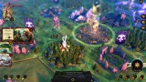 Joc Armello Special Edition pentru PS4