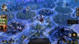 Joc Armello Special Edition pentru PS4