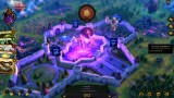 Joc Armello Special Edition pentru PS4