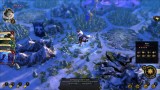 Joc Armello Special Edition pentru PS4