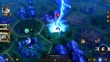 Joc Armello Special Edition pentru PS4