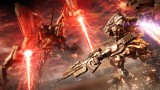 Joc Armored Core VI Fires Of Rubicon Day 1 Edition pentru PS4