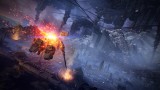 Joc Armored Core VI Fires Of Rubicon Day 1 Edition pentru PS4