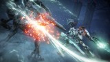 Joc Armored Core VI Fires Of Rubicon Day 1 Edition pentru PS5