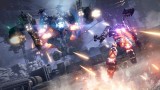Joc Armored Core VI Fires Of Rubicon Day 1 Edition pentru XBOX SERIES