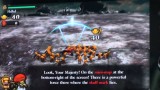 Joc Army Corps Of Hell pentru PS Vita
