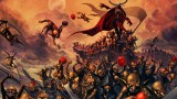 Joc Army Corps Of Hell pentru PS Vita