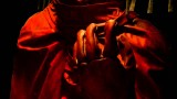 Joc Army Corps Of Hell pentru PS Vita