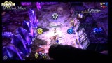 Joc Army Corps Of Hell pentru PS Vita