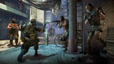 Joc Army Of Two The 40th Day Essentials pentru PSP