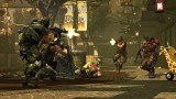 Joc Army Of Two The 40th Day Essentials pentru PSP
