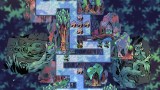 Joc Arranger A Role Puzzling Adventure pentru Nintendo Switch