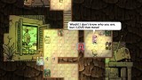 Joc Arranger A Role Puzzling Adventure pentru Nintendo Switch