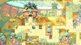 Joc Arranger A Role Puzzling Adventure pentru Nintendo Switch