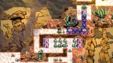 Joc Arranger A Role Puzzling Adventure pentru Nintendo Switch