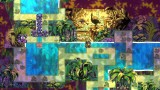 Joc Arranger A Role Puzzling Adventure pentru Nintendo Switch
