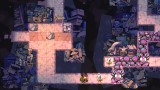 Joc Arranger A Role Puzzling Adventure pentru Nintendo Switch