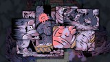 Joc Arranger A Role Puzzling Adventure pentru Nintendo Switch