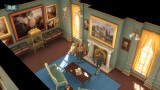 Joc Arsene Lupin Once A Thief pentru Nintendo Switch
