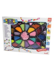 Art & Fun Bead Gift Set (106374141)