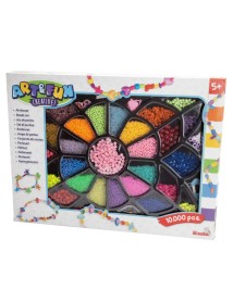 Art & Fun Bead Gift Set (106374141) 