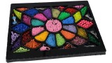  Art & Fun Bead Gift Set (106374141)