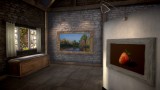 Joc Art Academy Atelier pentru Nintendo Wii-U