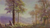 Joc Art Academy Atelier pentru Nintendo Wii-U